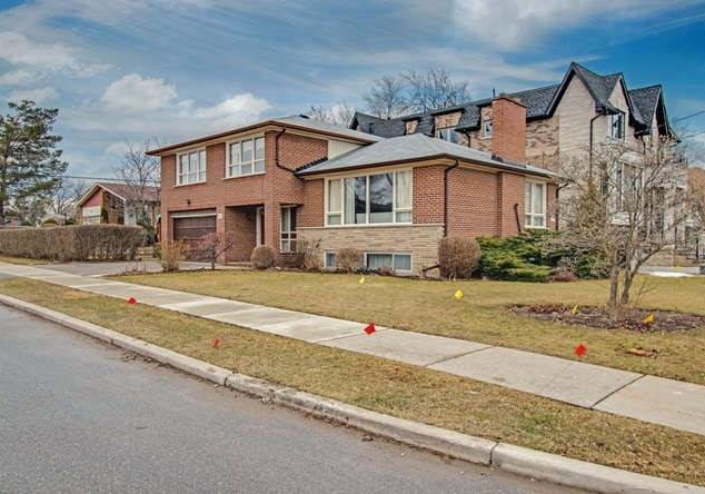 193-connaught-avenue-toronto-ontario-c4725611