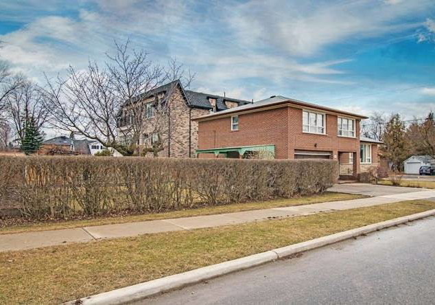 193-connaught-avenue-toronto-ontario-c4725611
