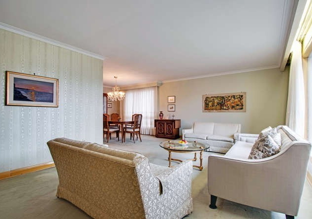 193-connaught-avenue-toronto-ontario-c4725611