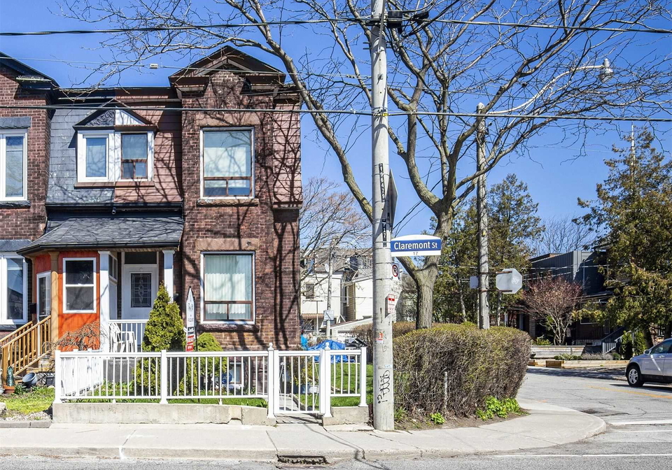 17-claremont-street-toronto-ontario-c4758316