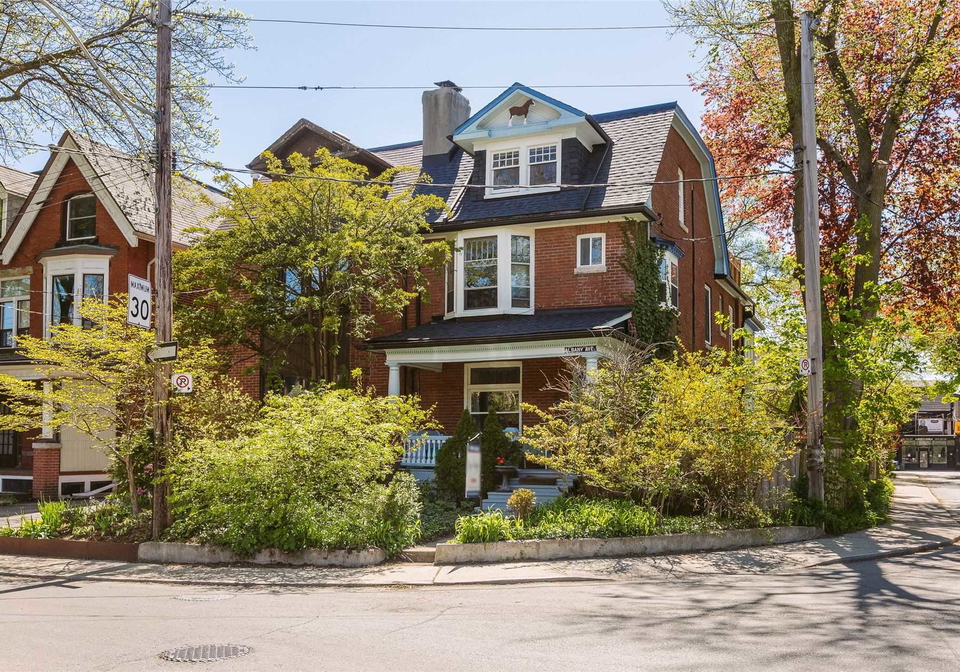 150-albany-avenue-toronto-ontario-c4767282