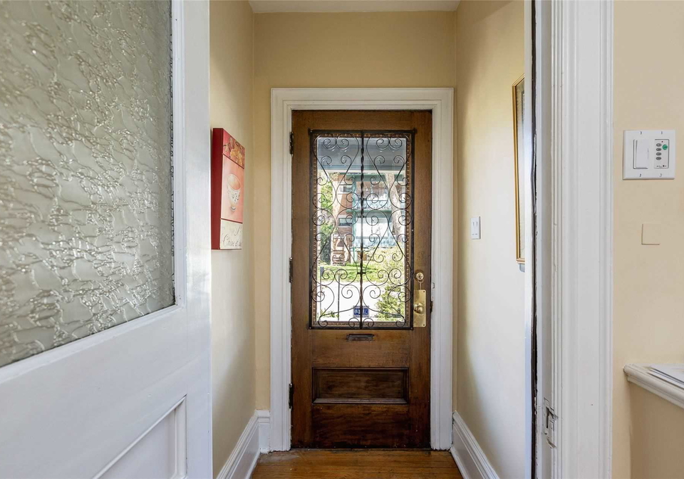 150-albany-avenue-toronto-ontario-c4767282