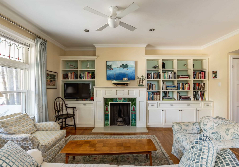 150-albany-avenue-toronto-ontario-c4767282