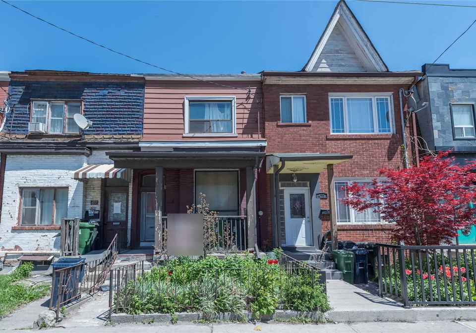 475-bathurst-street-toronto-ontario-c4767515