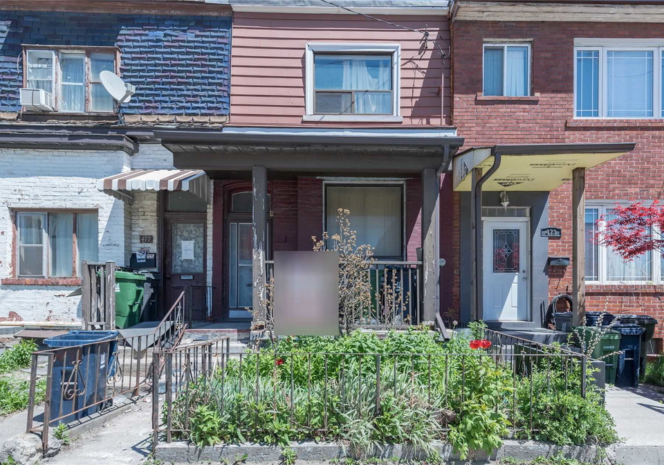 475-bathurst-street-toronto-ontario-c4767515