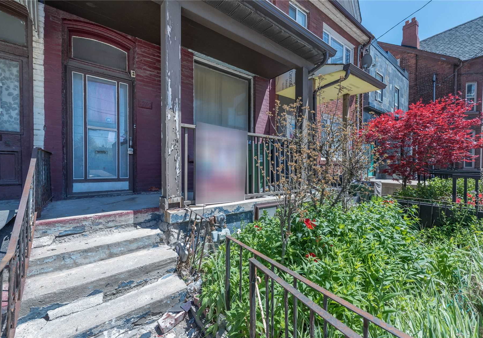 475-bathurst-street-toronto-ontario-c4767515