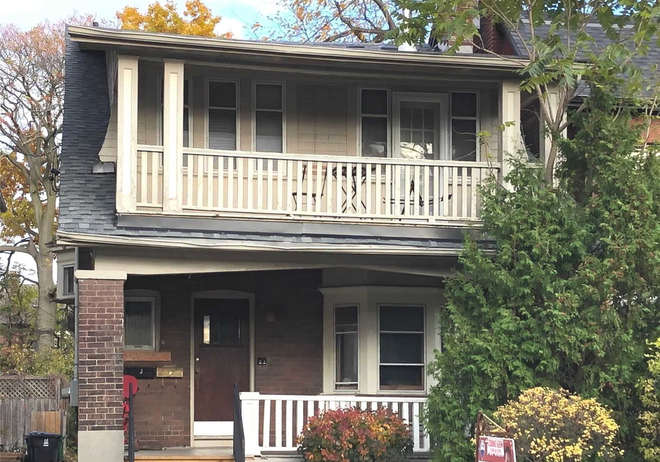 165-arlington-avenue-toronto-ontario-c4776374