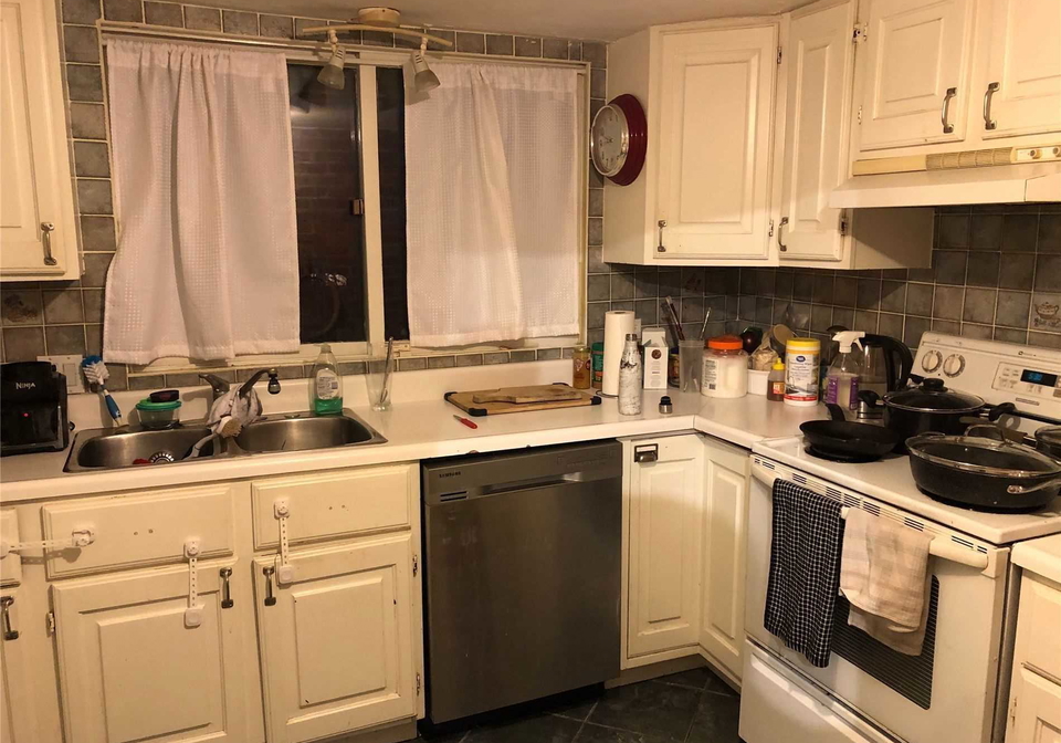 165-arlington-avenue-toronto-ontario-c4776374