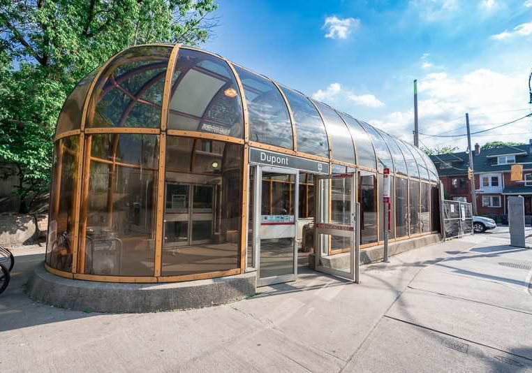 184-madison-avenue-toronto-ontario-c4778965