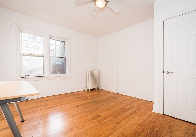 184-madison-avenue-toronto-ontario-c4778965
