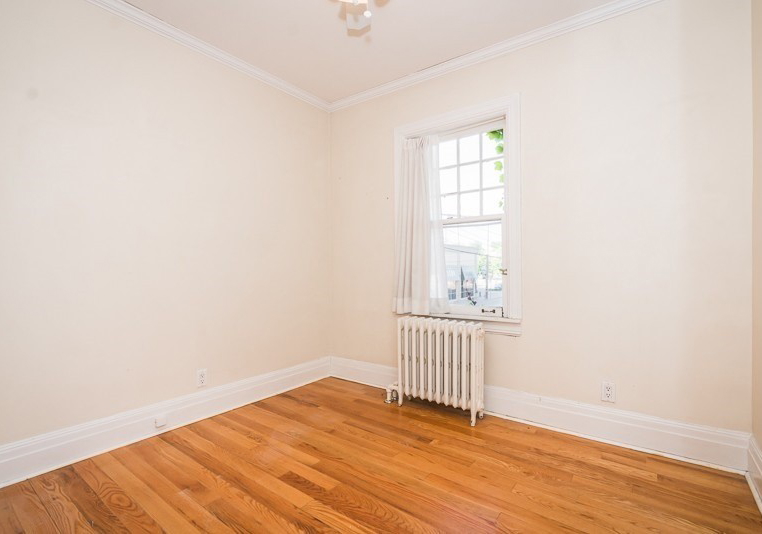 184-madison-avenue-toronto-ontario-c4778965