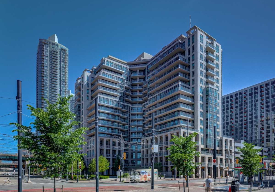 410-queens-quay-boulevard-w-toronto-ontario-c4789766
