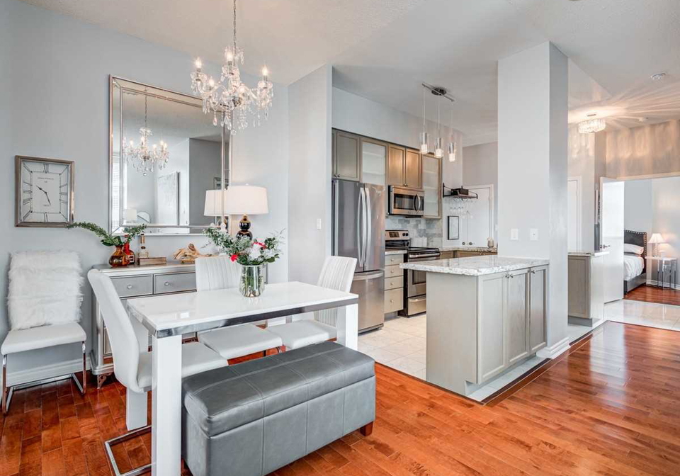 410-queens-quay-boulevard-w-toronto-ontario-c4789766