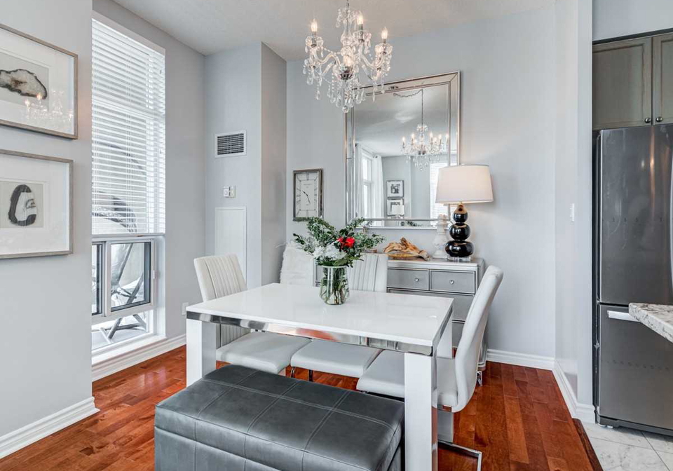 410-queens-quay-boulevard-w-toronto-ontario-c4789766