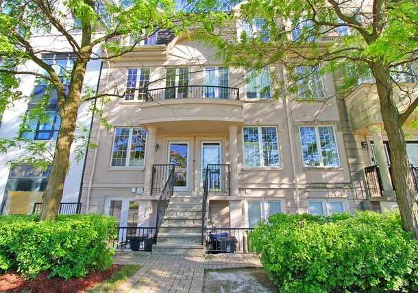 757-sheppard-avenue-w-toronto-ontario-c4791206