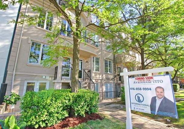 757-sheppard-avenue-w-toronto-ontario-c4791206