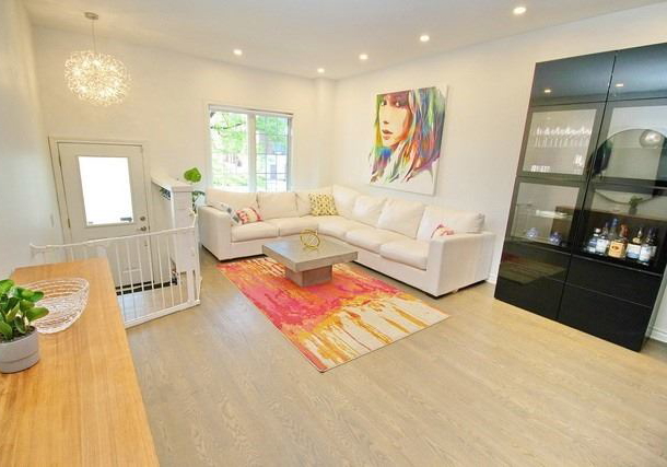 757-sheppard-avenue-w-toronto-ontario-c4791206