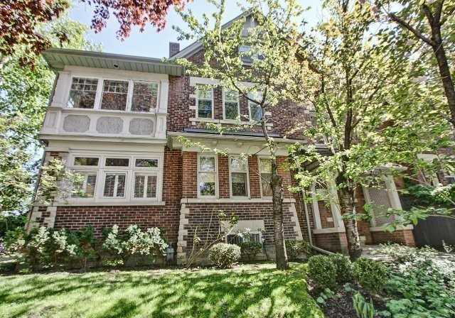 193-heath-street-w-toronto-ontario-c4794856