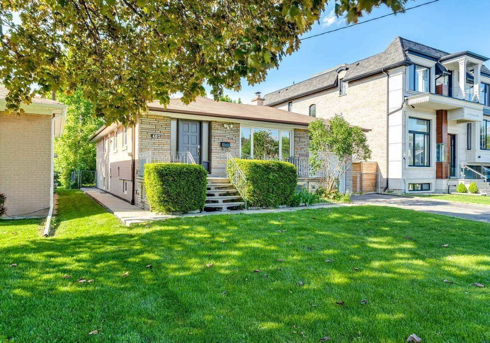 402-patricia-avenue-toronto-ontario-c4797256