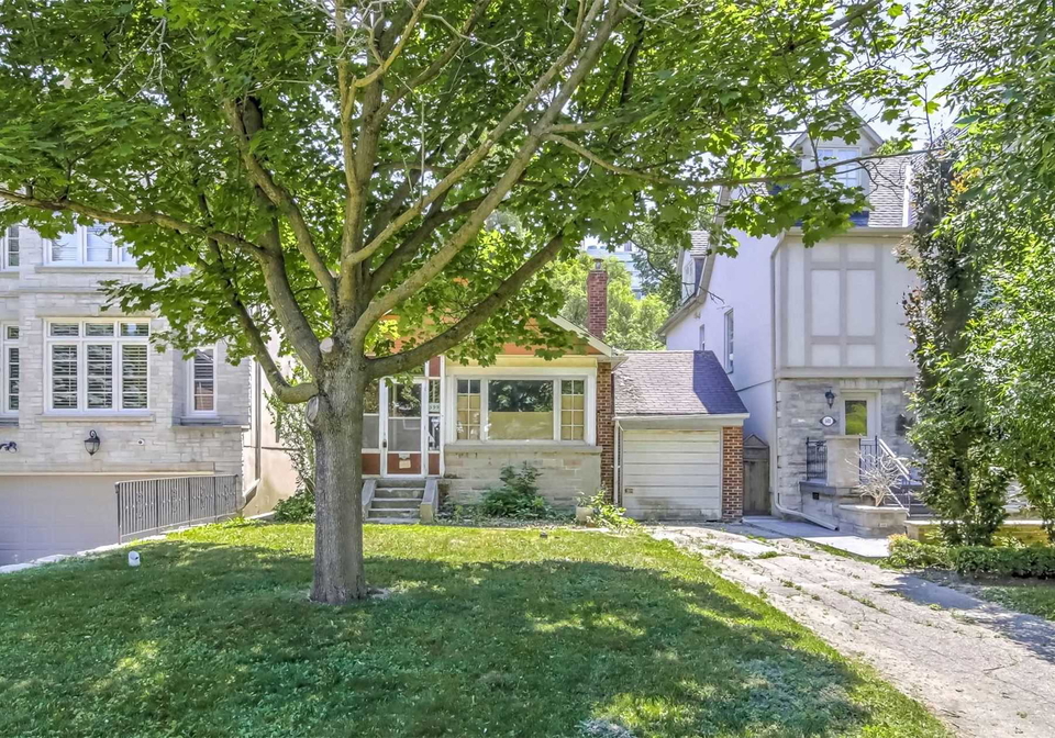 599-castlefield-avenue-toronto-ontario-c4803441