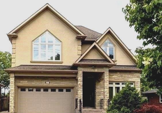 231-churchill-avenue-toronto-ontario-c4813650