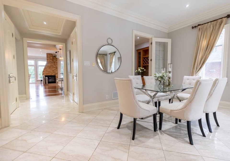 231-churchill-avenue-toronto-ontario-c4813650
