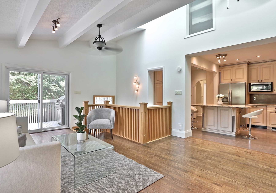 124-lawrence-avenue-e-toronto-ontario-c4829980