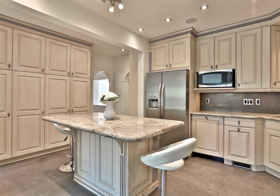 124-lawrence-avenue-e-toronto-ontario-c4829980
