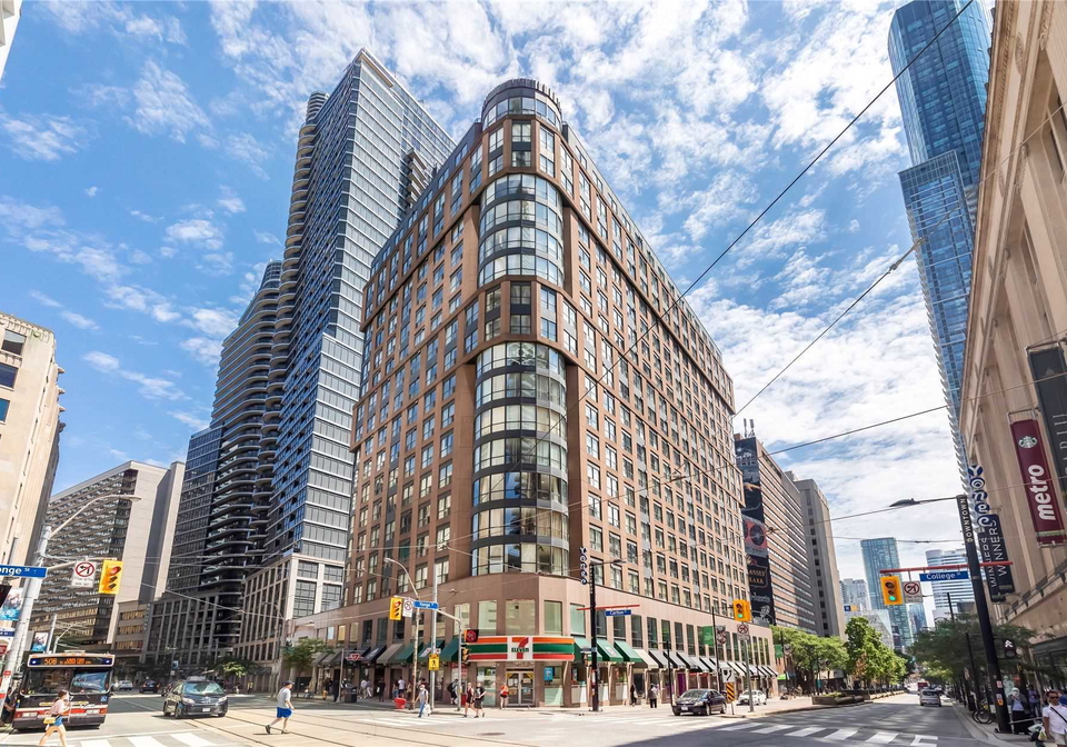 7-carlton-street-e-toronto-ontario-c4845005
