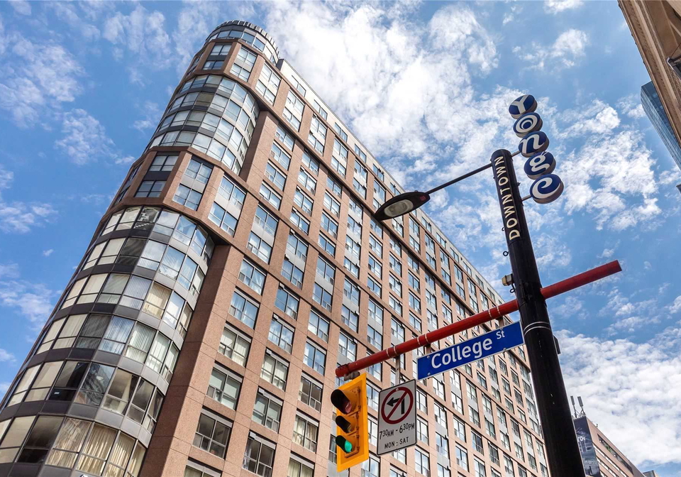 7-carlton-street-e-toronto-ontario-c4845005