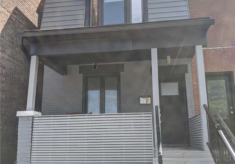 721-dovercourt-road-toronto-ontario-c4848763