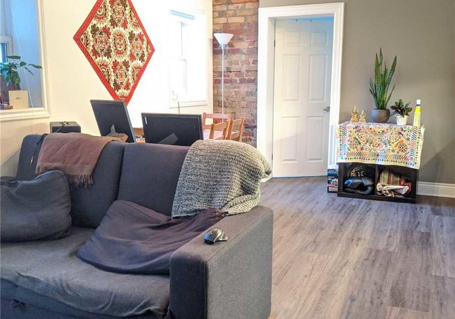 721-dovercourt-road-toronto-ontario-c4848763