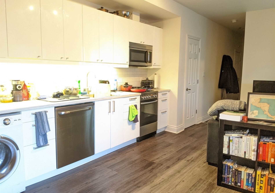 721-dovercourt-road-toronto-ontario-c4848763