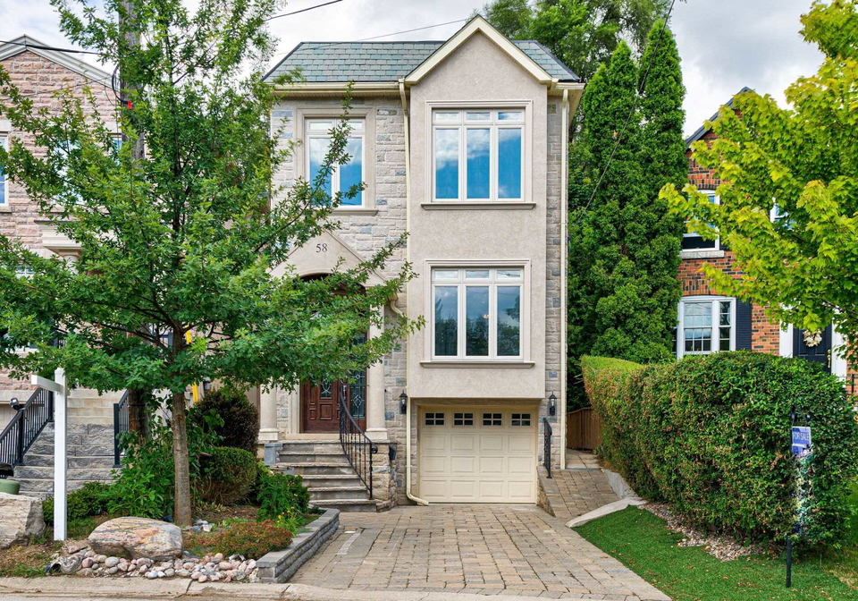 58-stuart-crescent-toronto-ontario-c4871899