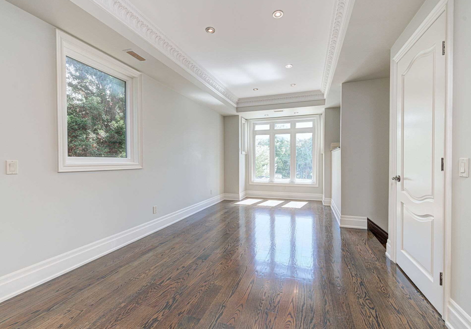 58-stuart-crescent-toronto-ontario-c4871899