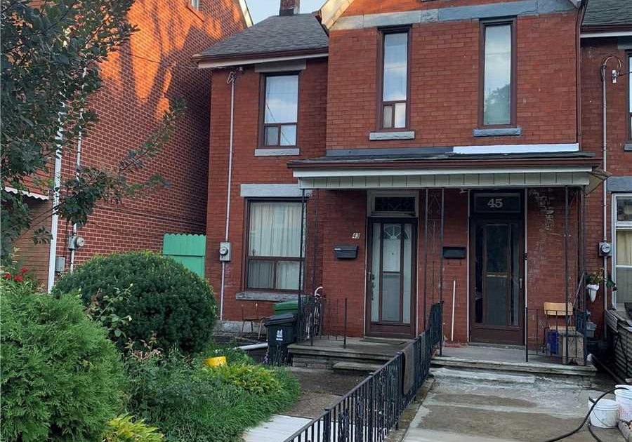 43-wales-avenue-toronto-ontario-c4875347