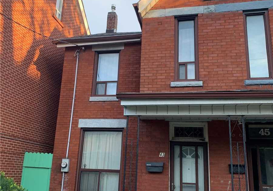 43-wales-avenue-toronto-ontario-c4875347