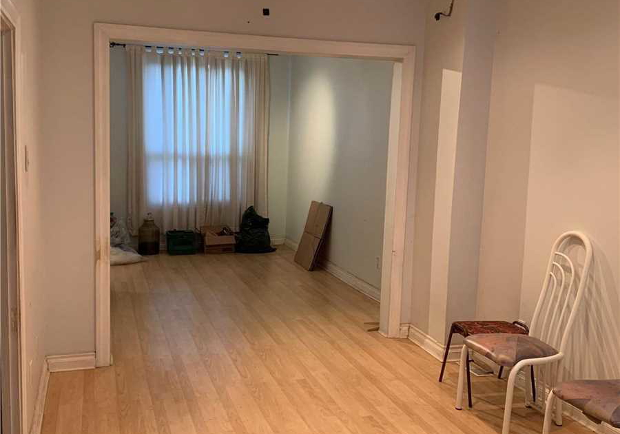 43-wales-avenue-toronto-ontario-c4875347