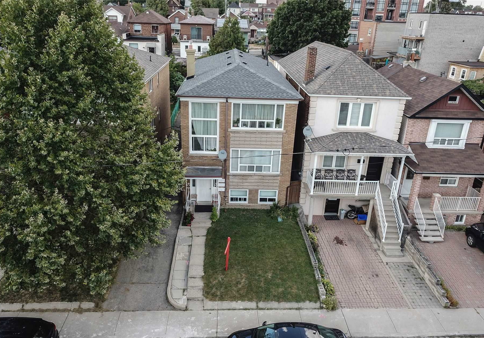 8-hanson-road-toronto-ontario-c4881423