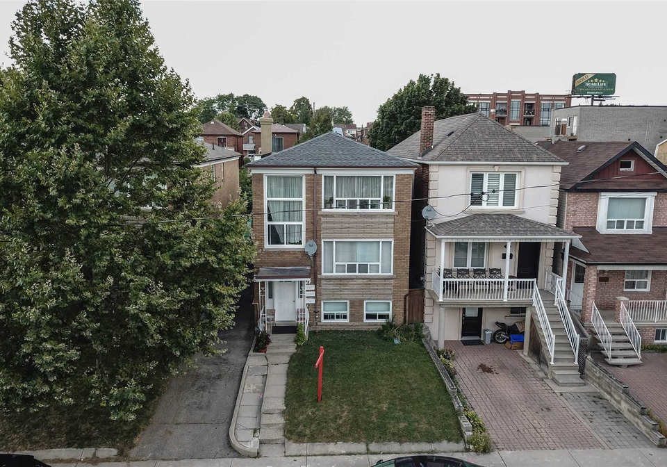 8-hanson-road-toronto-ontario-c4881423