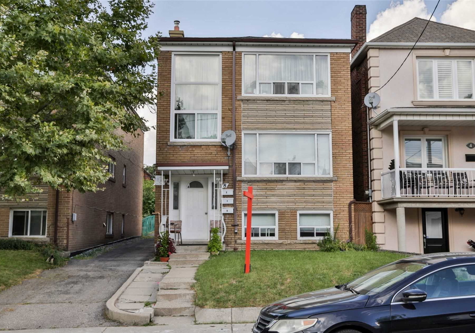 8-hanson-road-toronto-ontario-c4881423