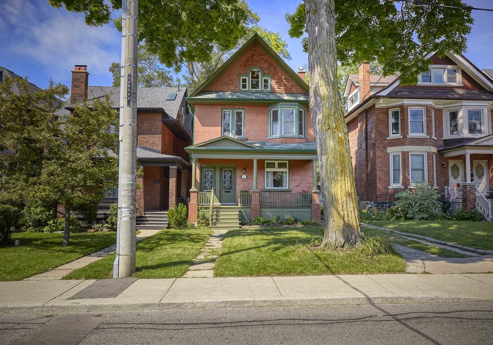 218-rusholme-road-toronto-ontario-c4884980