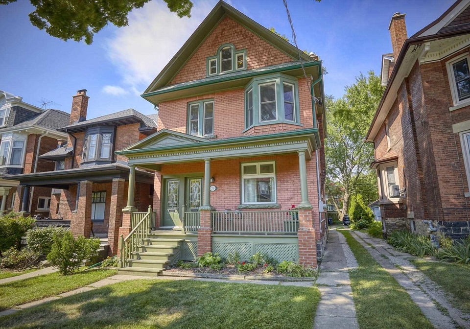 218-rusholme-road-toronto-ontario-c4884980