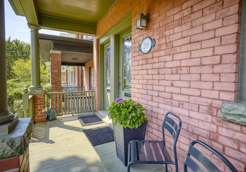 218-rusholme-road-toronto-ontario-c4884980
