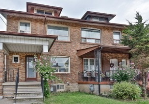 275-oakwood-avenue-toronto-ontario-c4892317
