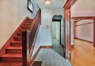 275-oakwood-avenue-toronto-ontario-c4892317