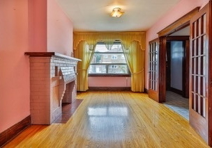 275-oakwood-avenue-toronto-ontario-c4892317