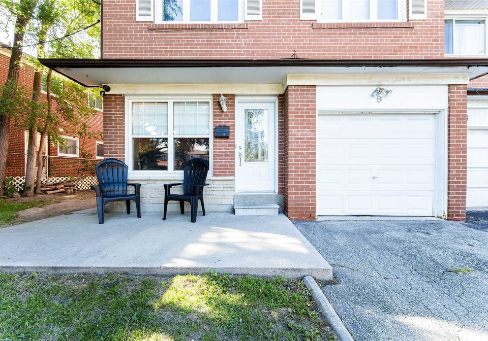 8-fontainbleau-drive-toronto-ontario-c4899213