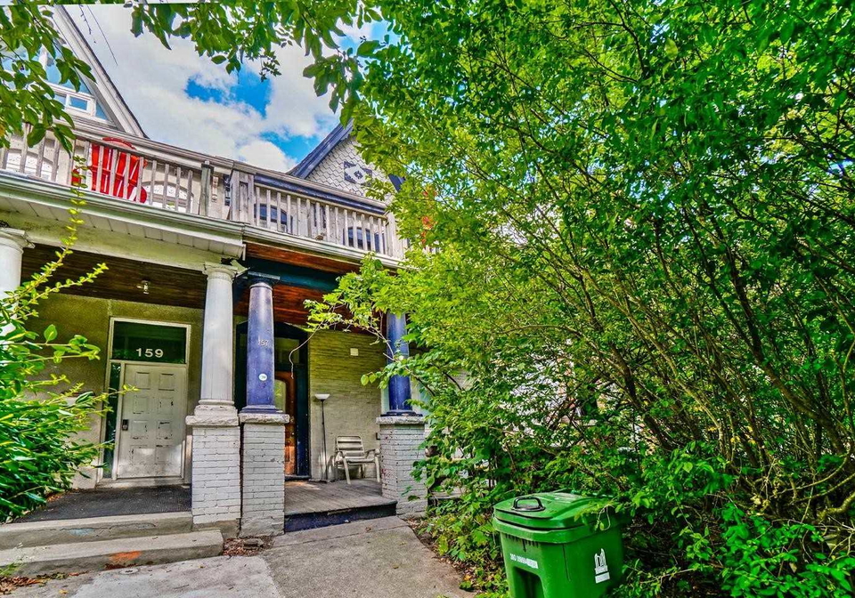 157-huron-street-toronto-ontario-c4902159