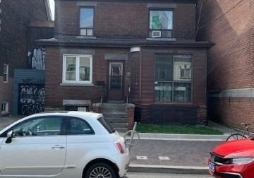 923-college-street-toronto-ontario-c4906637